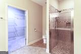 848 Crossroads Court - Photo 19