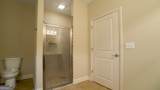 848 Crossroads Court - Photo 20