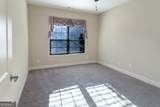 848 Crossroads Court - Photo 21