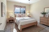 848 Crossroads Court - Photo 22