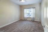 848 Crossroads Court - Photo 23