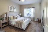 848 Crossroads Court - Photo 24