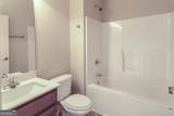848 Crossroads Court - Photo 25
