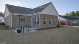 848 Crossroads Court - Photo 26