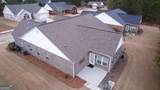 848 Crossroads Court - Photo 28