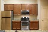 848 Crossroads Court - Photo 7
