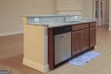848 Crossroads Court - Photo 8