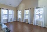 848 Crossroads Court - Photo 9