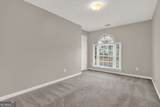 1435 Great Oaks Drive - Photo 20