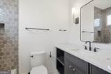 849 Highland Terrace - Photo 31