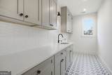 849 Highland Terrace - Photo 36