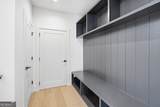 849 Highland Terrace - Photo 37