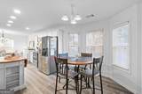 1206 Brim Bay Court - Photo 10