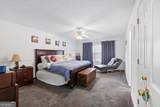 1206 Brim Bay Court - Photo 11