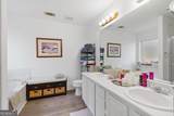 1206 Brim Bay Court - Photo 12