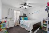 1206 Brim Bay Court - Photo 14
