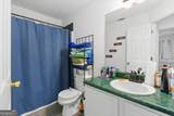 1206 Brim Bay Court - Photo 15