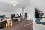 1206 Brim Bay Court - Photo 17