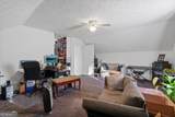 1206 Brim Bay Court - Photo 18