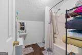 1206 Brim Bay Court - Photo 19
