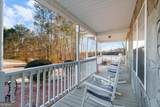 1206 Brim Bay Court - Photo 2