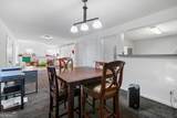1206 Brim Bay Court - Photo 22