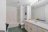 1206 Brim Bay Court - Photo 24