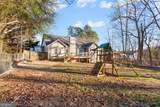 1206 Brim Bay Court - Photo 28