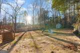 1206 Brim Bay Court - Photo 29