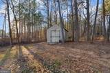 1206 Brim Bay Court - Photo 30