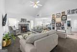 1206 Brim Bay Court - Photo 4