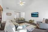 1206 Brim Bay Court - Photo 5