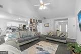 1206 Brim Bay Court - Photo 6