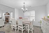 1206 Brim Bay Court - Photo 9