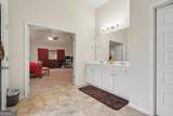 503 Starmist Court - Photo 20