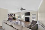 1093 Easley Court - Photo 17