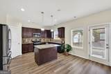 1093 Easley Court - Photo 20