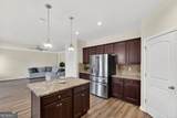 1093 Easley Court - Photo 23