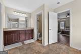 1093 Easley Court - Photo 32