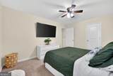 1093 Easley Court - Photo 39