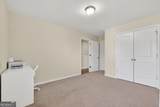 1093 Easley Court - Photo 43