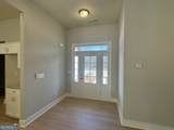 152 Hunters Chase Court - Photo 4