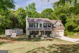 271 Oxmoor - Photo 1