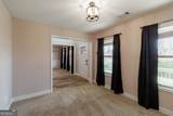 271 Oxmoor - Photo 10