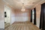 271 Oxmoor - Photo 11