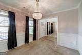 271 Oxmoor - Photo 12