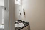 271 Oxmoor - Photo 13