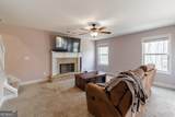 271 Oxmoor - Photo 14