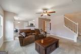 271 Oxmoor - Photo 15