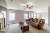 271 Oxmoor - Photo 16